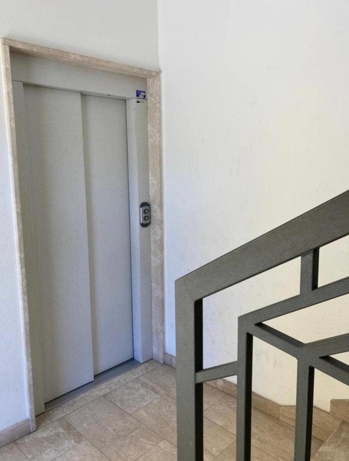 Appartamento Da Wanna Olbia Dış mekan fotoğraf